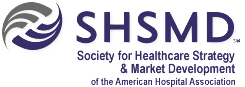 Society for Healthcare Strategy & Market Development