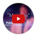 WMHS Nursing | Pam (Social Media Spot)