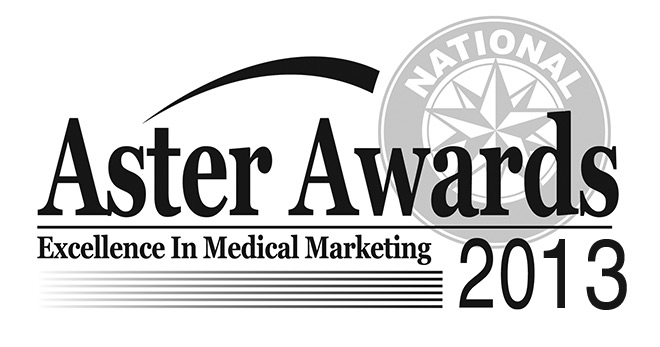 2013 National Aster Awards