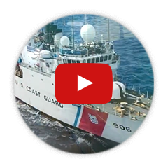 FCX: Coast Guard