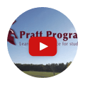 Pratt Program