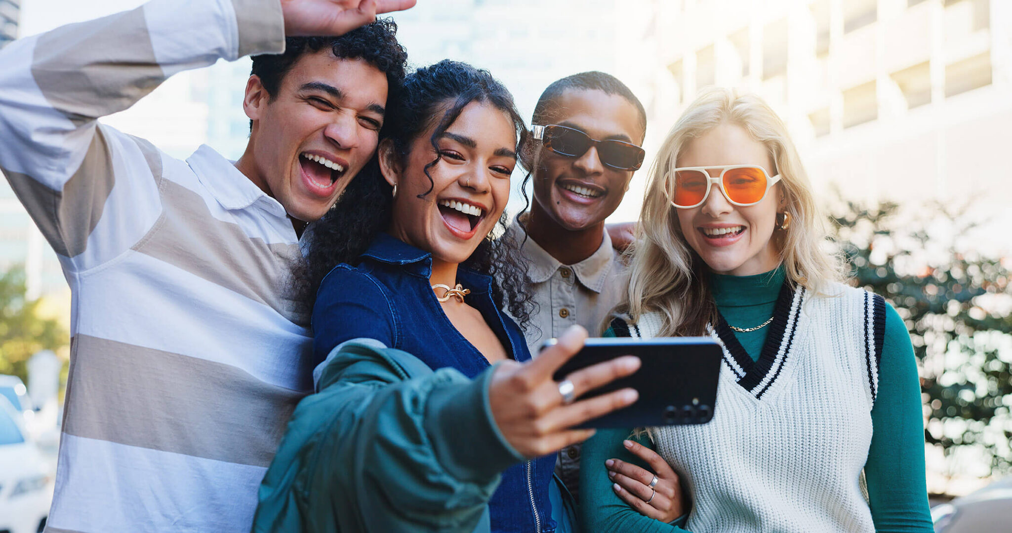 gen-z-marketing (1)