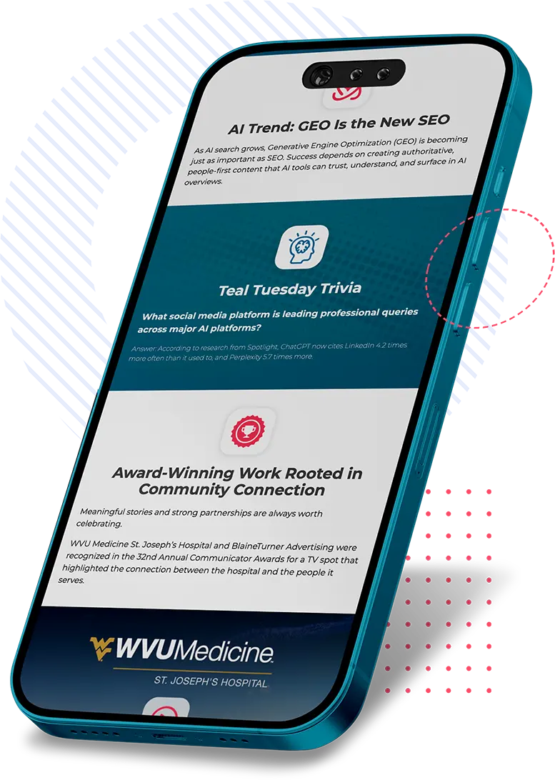 iPhone-17-bta-3_hopmepage-newsletter BTA Newsletter